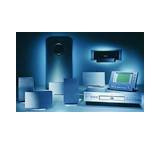 HiFi-Komplettanlage im Test: NS DV 1 von Pioneer, Testberichte.de-Note: 2.0 Gut