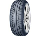Pilot Alpin; 205/60 R15H