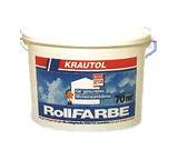 Rollfarbe 4063