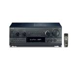 HiFi-Receiver im Test: SA-DX 930 von Technics, Testberichte.de-Note: 2.0 Gut