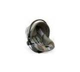 Synthesis Lux 0+ (bis 13 Kg)