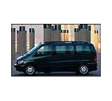 V 230 Trend (105 kW)