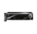 Videorecorder im Test: VR 600 von Philips, Testberichte.de-Note: 1.1 Sehr gut