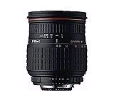 DL Hyperzoom 3,5-6,3/28-300 mm asph. IF