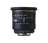 EX 2,8-4,0/17-35 mm asph.