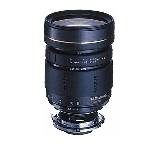 Objektiv im Test: SP MF 2,8/28-105 mm LD asph. von Tamron, Testberichte.de-Note: 1.0 Sehr gut