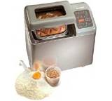 Lloyds Best.-Nr. 8428/523