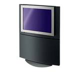 Fernseher im Test: Xentia 72 von Grundig, Testberichte.de-Note: 2.0 Gut