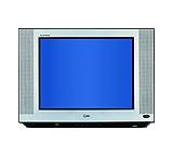 CE-29Q12IP