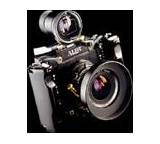 Analoge Kamera im Test: 12 S/WA von Alpa (Capaul & Weber), Testberichte.de-Note: 1.0 Sehr gut