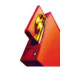 Brenner im Test: CR 4802 TU von Mitsumi, Testberichte.de-Note: 3.2 Befriedigend