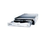 DVD-Laufwerk im Test: DVP 1040A von Acer, Testberichte.de-Note: 2.0 Gut