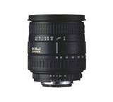 AF 3,5-5,6/28-200 mm DL Macro