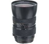 Objektiv im Test: FE 4,8/60-120 mm von Hasselblad, Testberichte.de-Note: 1.0 Sehr gut