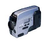 Digitalkamera im Test: Samurai 2100DG von Kyocera, Testberichte.de-Note: 3.0 Befriedigend