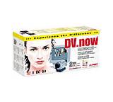 Multimedia-Software im Test: DV.now von Fast Multimedia, Testberichte.de-Note: 2.0 Gut