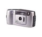 Digitalkamera im Test: VDC-300 von Mustek, Testberichte.de-Note: 2.0 Gut