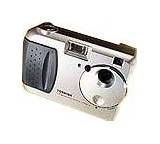 Digitalkamera im Test: PDR-M1 von Toshiba, Testberichte.de-Note: 2.5 Gut