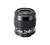 Objektiv im Test: AF Nikkor D 1:4-5,6/35-80 mm von Nikon, Testberichte.de-Note: 2.5 Gut