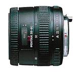 SMC A 1:4-5,6/35-80 mm