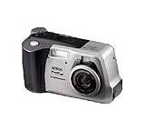 Digitalkamera im Test: Photo PC 750 Z von Epson, Testberichte.de-Note: 2.0 Gut