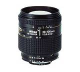 Nikkor AF 3,5-4,5/28-105 mm D (IF)