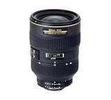 Objektiv im Test: Nikkor AF-S 2,8/28-70 mm D (IF) von Nikon, Testberichte.de-Note: 1.5 Sehr gut