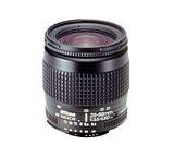 Nikkor AF 3,5-5,6/28-80 mm D