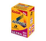 Advantix Ultra 200
