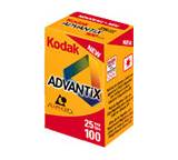 Advantix 100