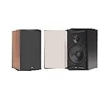 Lautsprecher im Test: CR 6, Paar von Boston Acoustics, Testberichte.de-Note: ohne Endnote