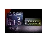 Autoradio im Test: MB-100 von Nakamichi, Testberichte.de-Note: 1.5 Sehr gut