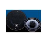 Car-HiFi-Lautsprecher im Test: HXS 105; 13-cm Koaxe, Paar von Helix, Testberichte.de-Note: 3.0 Befriedigend