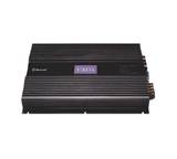 A 100 x 4; Vierkanal-Endstufe