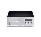 CD-Player im Test: A3 CD von Musical Fidelity, Testberichte.de-Note: 4.0 Ausreichend