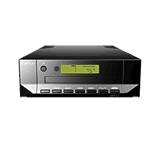 CD-Player im Test: DAD 1.5 von Cyrus Audio, Testberichte.de-Note: ohne Endnote