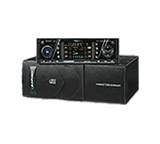 Autoradio im Test: Kansas DJ/CDC A 08 von Blaupunkt, Testberichte.de-Note: 1.5 Sehr gut