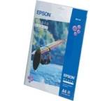 Druckerpapier im Test: Photo Paper SO41140; glänzend von Epson, Testberichte.de-Note: 1.3 Sehr gut