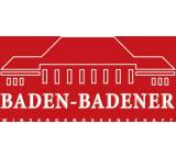 Wein im Test: 1998 Neuweierer Mauerberg, Riesling von Baden-Badener Winzergenossenschaft, Testberichte.de-Note: 1.7 Gut