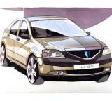 Wein im Test: 1998 Grauburgunder QbA trocken von Weingut Albert Heitlinger/Baden, Testberichte.de-Note: 1.0 Sehr gut