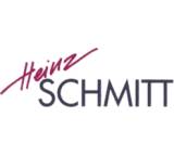 Wein im Test: 1998 Schmitt Riesling QbA trocken von Weingut Heinz Schmitt/Mosel-Saar-Ruwer, Testberichte.de-Note: 1.0 Sehr gut