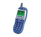 Einfaches Handy im Test: MC 940 von Sagem, Testberichte.de-Note: 3.3 Befriedigend