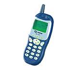 Einfaches Handy im Test: MC 920 von Sagem, Testberichte.de-Note: 4.0 Ausreichend