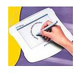 Grafiktablett im Test: Aiptek HyperPen Pad 6000 von Pearl, Testberichte.de-Note: ohne Endnote