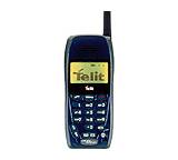 Einfaches Handy im Test: Telit GM 810 von Telital, Testberichte.de-Note: 1.8 Gut