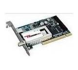 TV- / Video-Karte im Test: TV-Station von KNC One, Testberichte.de-Note: ohne Endnote