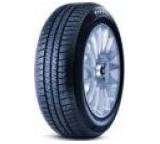 Autoreifen im Test: Firehawk 700; 205/60 R15V von Firestone, Testberichte.de-Note: 1.9 Gut