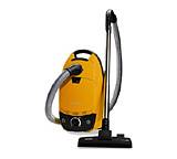 S 548 Active H.E.P.A.