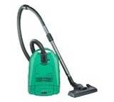 Vampyr CE 950.0 ECOTEC el