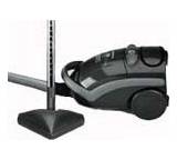 Tonixo RS-767-S-Plus